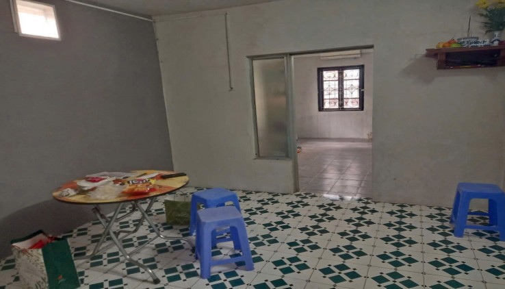 Cho thuê nhà KD ONLINE, Ở GIA ĐÌNH, NHÓM Tập thể Giảng Võ, Ba Đình, 70m2, 2 ngủ, 8 Triệu